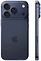 Apple iPhone 17 Pro Dual eSIM 1024GB