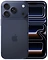 Apple iPhone 17 Pro Dual SIM 1024GB