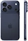 Apple iPhone 17 Pro Dual SIM 1024GB