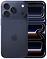Apple iPhone 17 Pro Dual eSIM 256GB