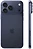 Apple iPhone 17 Pro Max Dual SIM 256GB