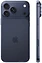 Apple iPhone 17 Pro Max Dual SIM 512GB