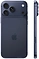 Apple iPhone 17 Pro Max Dual SIM 1024GB