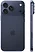 Apple iPhone 17 Pro Max Dual eSIM 512GB