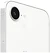 Apple iPhone 17e Dual eSim 256GB