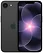 Apple iPhone 17e Dual eSim 256GB