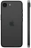 Apple iPhone 17e Dual eSim 256GB