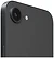 Apple iPhone 17e Dual eSim 256GB