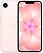 Apple iPhone 17e Dual eSim 256GB