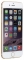 Apple iPhone 6 Plus 128Gb