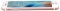 Apple iPhone 6s CPO 64Gb