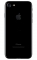 Apple iPhone 7 32Gb