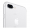Apple iPhone 7 Plus 256Gb