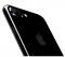 Apple iPhone 7 Plus 256Gb