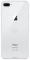 Apple iPhone 8 Plus 128Gb