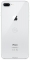 Apple iPhone 8 Plus 256Gb