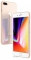 Apple iPhone 8 Plus 64Gb