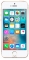 Apple iPhone SE 32Gb
