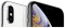 Apple iPhone XS Max 64Gb