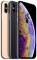 Apple iPhone XS Max 64Gb