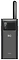 BQ 2010 Talkie