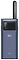 BQ 2010 Talkie