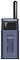 BQ 2010 Talkie