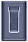 BQ 2010 Talkie