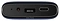 BQ 2010 Talkie