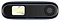 BQ 2010 Talkie