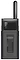 BQ 2010 Talkie