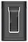 BQ 2010 Talkie