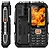 BQ 2835 Torch