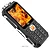 BQ 2835 Torch