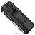 BQ 2835 Torch