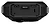 BQ 2835 Torch