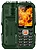 BQ 2835 Torch