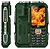 BQ 2835 Torch
