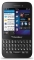 BlackBerry Q5