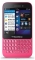 BlackBerry Q5