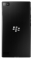 BlackBerry Z3