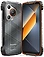 Blackview BL7000
