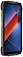 Blackview BL7000