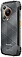 Blackview BL7000