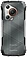 Blackview BL7000