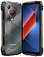 Blackview BL7000