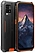 Blackview BV4800 Pro 4/128GB