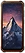 Blackview BV4800 Pro 4/128GB