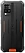 Blackview BV4800 Pro 4/128GB