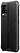 Blackview BV4800 Pro 4/128GB